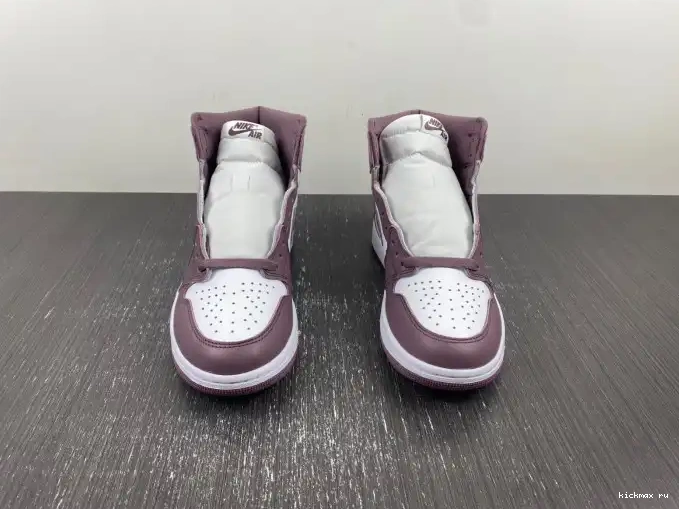 Cheap Kickmax Mauve J Jordan DZ5485-105 High 1 Air Sky OG 0421